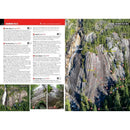 Quickdraw Publications Squamish Select 5th Edition - not applicable