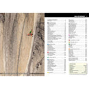 Quickdraw Publications Squamish Select - ss4 contents