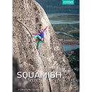 Quickdraw Publications Squamish Select - ss4 cover small