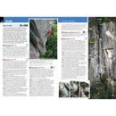 Quickdraw Publications Squamish Select - ss4 routes