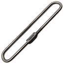 Quick Link SS316 - 25cm