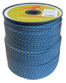 5mm Accessory Cord - by meter