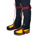 Russian Aiders SuperFast