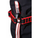 Russian Aiders SuperFast