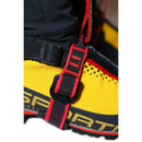 Russian Aiders SuperFast