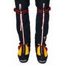 Russian Aiders SuperFast