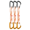 Kestrel O-Sling BIO-DYN 8mm, 60cm 3-pack