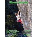 Richie Patterson Roca Verde - cover