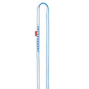 O-Sling Bio-Dyn 8mm 120cm