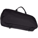 CAMP Rocket Case – back view