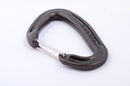 Alpha Wire Carabiner