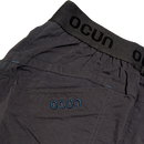 Mania Pants Dark Grey II - Men's (past season)