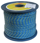 3mm Hammer Cord - by meter