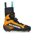 Scarpa Ribelle Ice - rib blk ora black