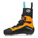 Scarpa Ribelle Ice - rib blk ora black