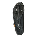 Scarpa Ribelle Ice - rib blk ora black