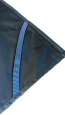 Large Rope Tarp