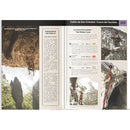 Self Publication El Salto Climbing Guidebook - 29at22