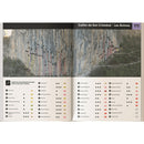 Self Publication El Salto Climbing Guidebook - 29at22