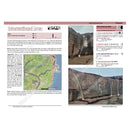 Self Publication Newfoundland Rock Climbing - view 3