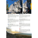 Self Publication Parois du Québec - Côte Sud: Bas St-Laurent et Gaspésie - photo 4
