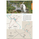 Self Publication Parois du Québec - Côte Sud: Bas St-Laurent et Gaspésie - photo 5