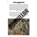 Self Publication Petite Nation - English Edition - page preview