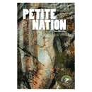 Self Publication Petite Nation - Version française - cover