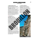 Self Publication Petite Nation - Version française - page preview