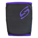 Send Classic SI Knee Pad - Mini - 2048x