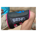 Send Classic SI Knee Pad - Mini - view 11