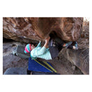 Send Classic SI Knee Pad - Mini - view 16