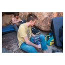 Send Classic SI Knee Pad - Mini - view 21