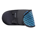 Send Classic SI Knee Pad - Mini - black miniclassicsi