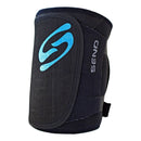 Send Classic SI Knee Pad - Mini - miniclassic side1