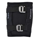 Send Classic SI Knee Pad - Mini - miniclassicback