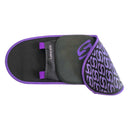 Send Classic SI Knee Pad - Mini - miniclassicpurple 2048x