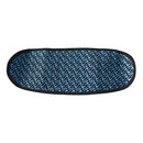 Send Classic SI Knee Pad - Mini - miniclassicsiback