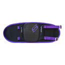Send Classic SI Knee Pad - Mini - purple 2048x