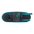 Send Classic SI Knee Pad - Mini - teal tealclassic 2048x