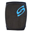 Send Classic SI Knee Pad - Mini - view 5
