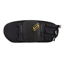 Send Magnum SI Knee Pad - Large - 2048x