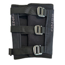 Send Magnum SI Knee Pad - Large - 2048x