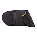 Send Magnum SI Knee Pad - Large - 2048x