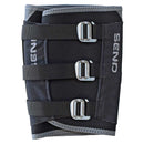 Send Slim SI Knee Pad - Large - largeslimback