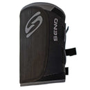 Send Slim SI Knee Pad - Large - largeslimround