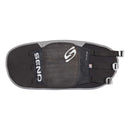 Send Slim SI Knee Pad - Large - lgstraponslimopen
