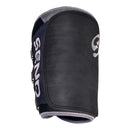 Send Slim SI Knee Pad - Large - lgstraponslimrnd