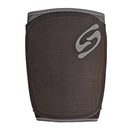 Send Slim SI Knee Pad - Large - view 6
