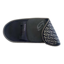 Send Slim SI Knee Pad - Mini - 2048x